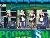 Lipcowe Smaki 2009